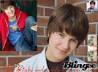 ned bigby. Tags: di ned scuola sopravvivenza - 528412718_458284