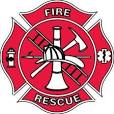 Silver Lake Fire District