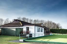 Image result for East Lothian Co-Operative Bowling Club