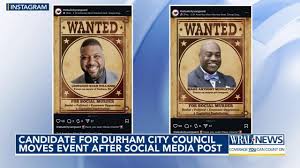 Image result for Durham City Presidents