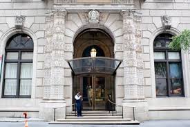 Image result for York University Cavepothole Club