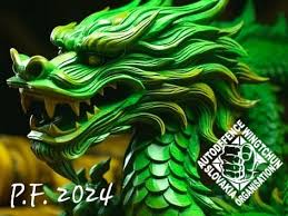 Image result for Derby Autodefence Wing Tchun