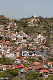 Risultati immagini per pedolesbo