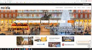 Image result for www.movelia.es