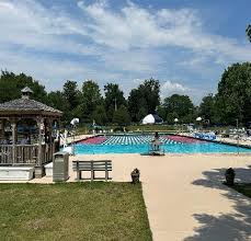 Image result for Rye Badminton Club