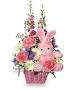      "gift ideas anniversary Antioch"