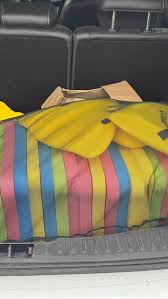 Image result for Alton & District Swimming Club