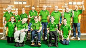Image result for Isle Of Man Indoor Bowling Association