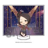 「東郷あい アイドルマスターシンデレラガールズ」の画像検索結果