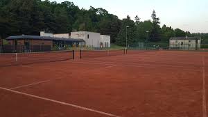 Image result for Bridge Of Allan Sports Club