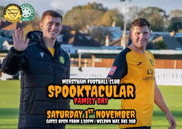 Image result for Merstham Football Club