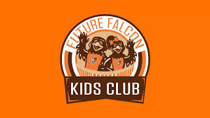 Image result for Falcon Bowling & Social Club (Chelmsford) Ltd