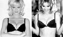 Hello boys! Eva Herzigova gets her curves back | Showbiz