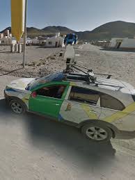 Image result for ストリートビューカー