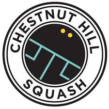 Image result for Reading CSSA Squash Club