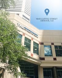 Image result for Tadworth Athletic Club