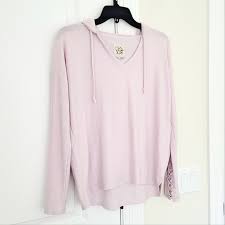 Image result for Lilac Chaser