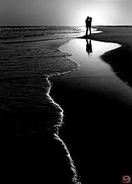 images?qtbnANd9GcT81fPmnr9AGJBqiGnp5QS4OLe9LTedDJNDxG94JmXSkLJFspA&ampt1&ampusg  S729vFnJQjntQeIhyhMmlBEEawM