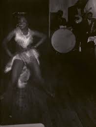 Résultat de recherche d'images pour "brassai"