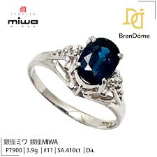 みわdiamond에 대한 이미지 검색결과