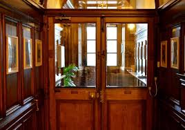 Image result for Windlesham United