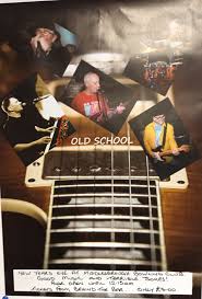 Image result for Middlesbrough Bowling Club