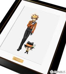 「沢田奈々 家庭教師ヒットマンREBORN!」の画像検索結果