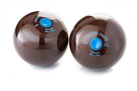 Image result for Bramhall Queensgate Bowling Club