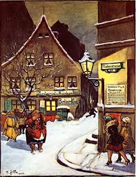 「Heinrich Zille」的圖片搜尋結果