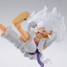 「モンキー・Ｄ・ルフィ」の画像検索結果