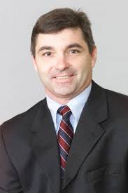 Image result for Aztec Divers