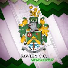 Image result for Sawley to Long Eaton Park Cricket Club
