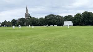 Image result for London Fields Cricket Club