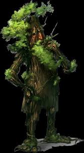 Image result for treant