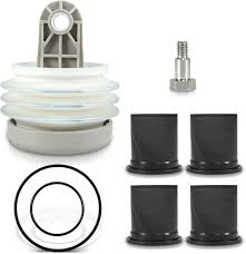 Image result for 20080423030859