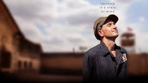 Image result for американец