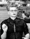 Lucille Ball Image Dymphnas Well: Happy 100th Birthday, Lucille Ball Picture 7