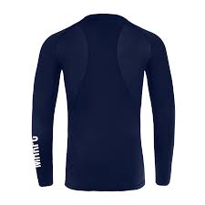 Image result for Mill Hill Rugby Football Club