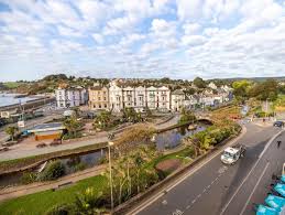Image result for Dawlish Sc
