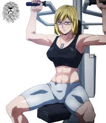 「ミッシェル・K・デイヴス」の画像検索結果