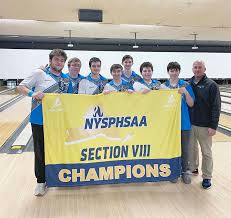 Image result for Inchinnan Community Association Bowling Club