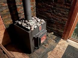 Image result for kiukaan l