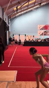 Image result for Southampton Gymnastics