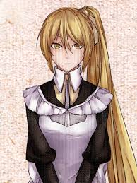 「マリアム=フタピエ」の画像検索結果