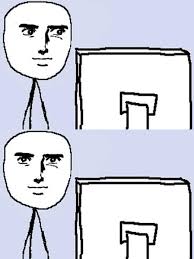 images?q=tbn:ANd9GcT82D-7O6dfa9ktbHY76qMMDL3oLbvQ7pEKT9gJKF4EYC6urqK125hHBnBxSw