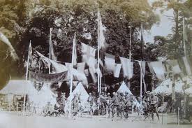 Image result for Shalford Cricket Club