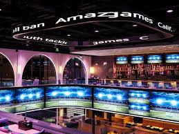 Image result for Watchet Bowls Club