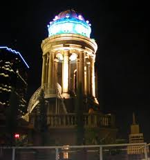 Image result for dallas texas buildings