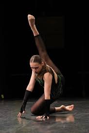 Image result for AppalTappers Tap Dancing Club