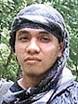 Janjalani, Khadafi Abubakar or